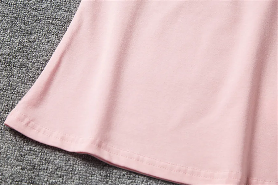 3-8 Т Хлопка Платье Девушки Летние Дети Повседневная Одежда Младенца цветка