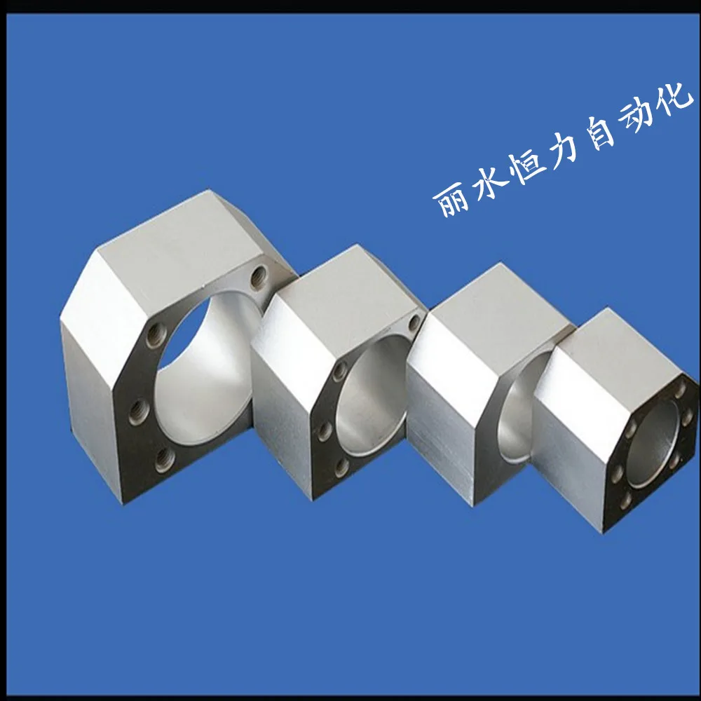 Nema 23 шаговый двигатель(6:1) K12-100mm 4 кулачковый патрон 100 мм CNC 4-я ось aixs вращающаяся ось+ Задняя шток для ЧПУ маршрутизатор