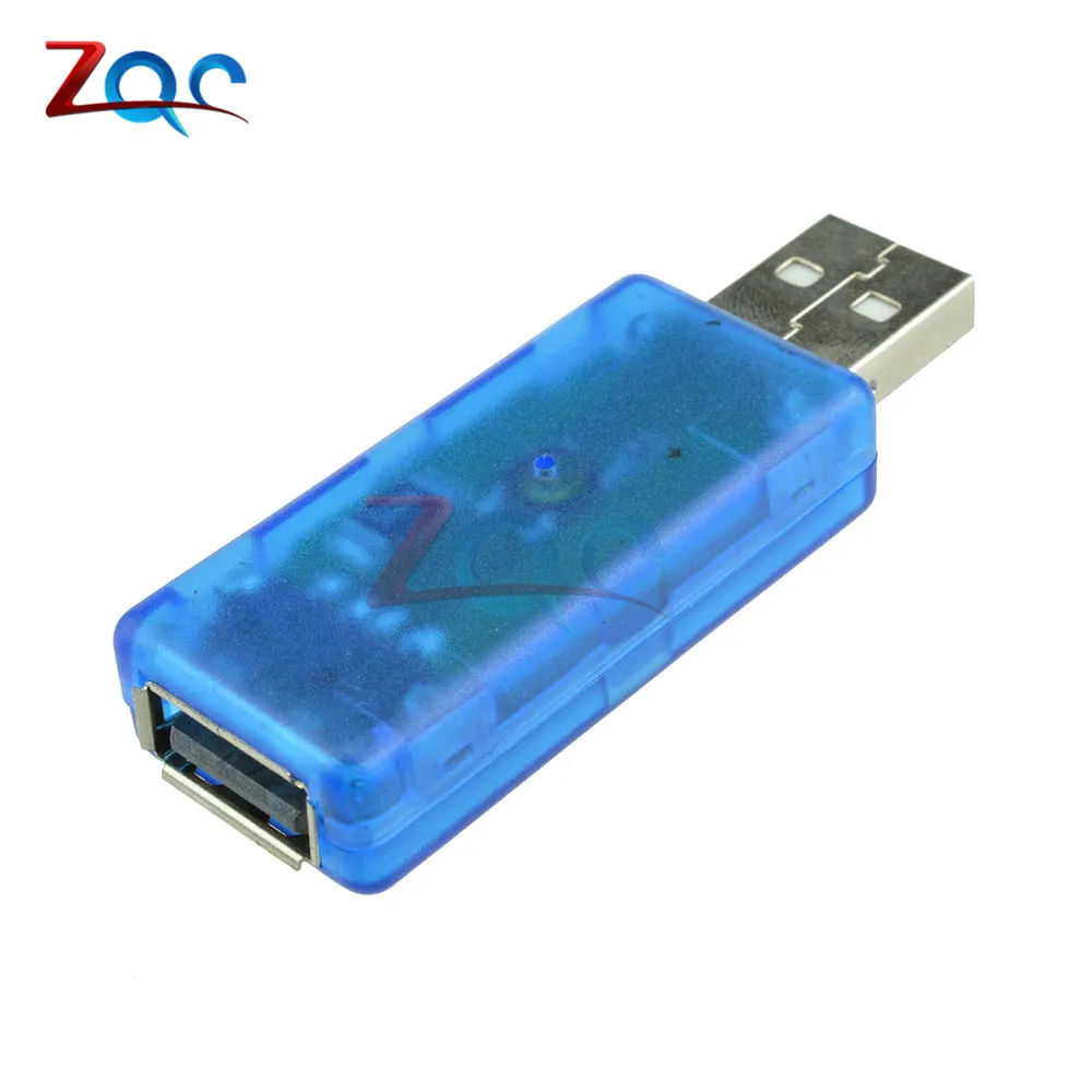 3 в 1 0 91 &quotoled дисплей USB детектор вольтметр зарядное устройство мощность тока