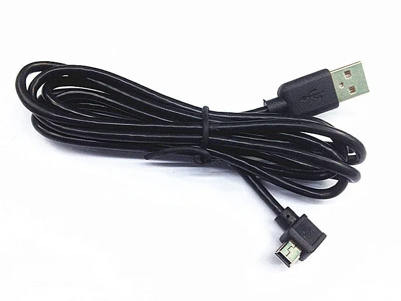 Кабель синхронизации данных Mini USB для Tom TOMTOM GPS GO One XL XXL VIA|mini usb data|usb cordusb cable mini |