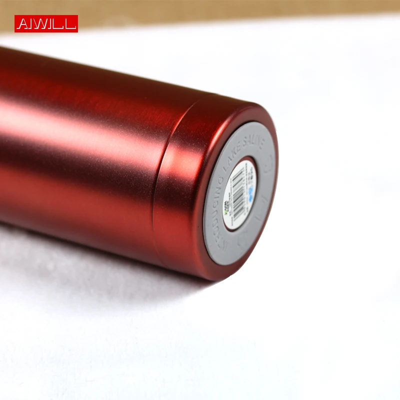 AIWILL mini изолированный термос чайная кружка Термокружка кофейная чашка