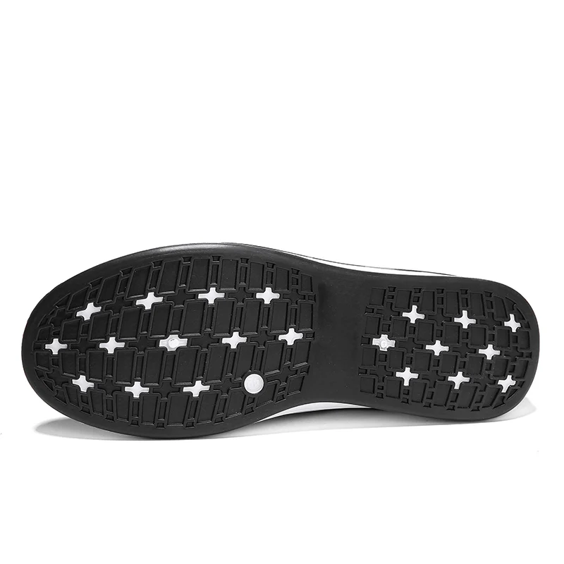 Socone/Летняя уличная прогулочная Обувь На Шнуровке спортивные кроссовки