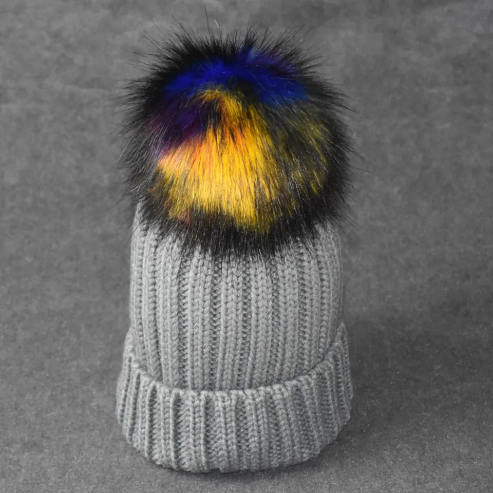 Зимние шапки Skullies Beanies, зимние шапки бини для мужчин и женщин, шерстяной шарф, шапки, Балаклава, маска, шапка, вязаная шапка