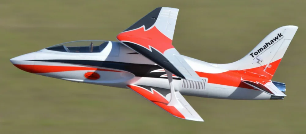 Quantum RC реактивный самолет Taft хобби 6 s PNP и 8 PNP|jet post|jetjet drive |