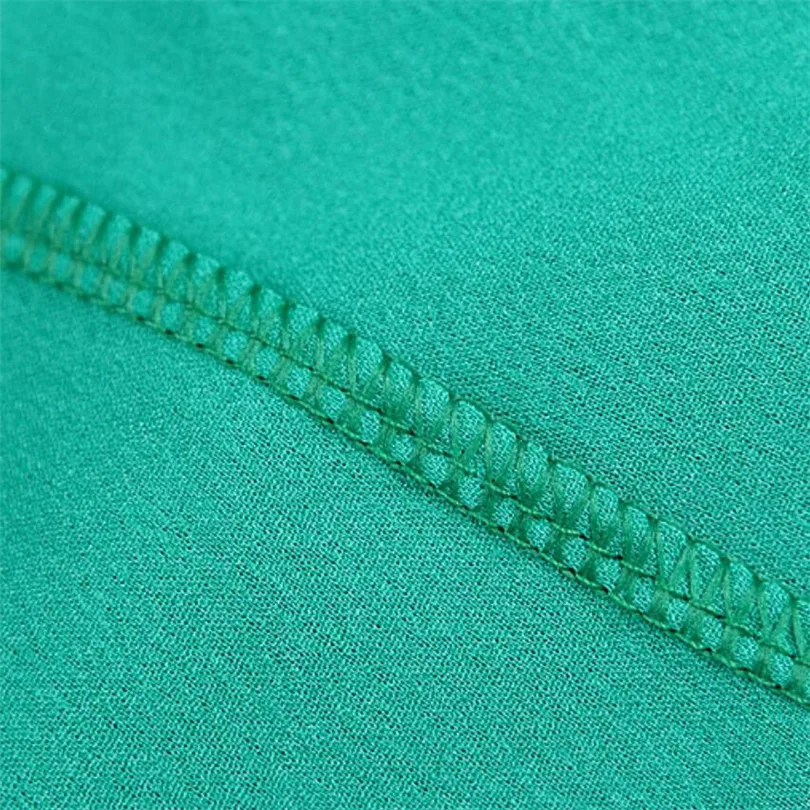 Женские футболки модная футболка летняя стильная женская трехцветная Футболка с