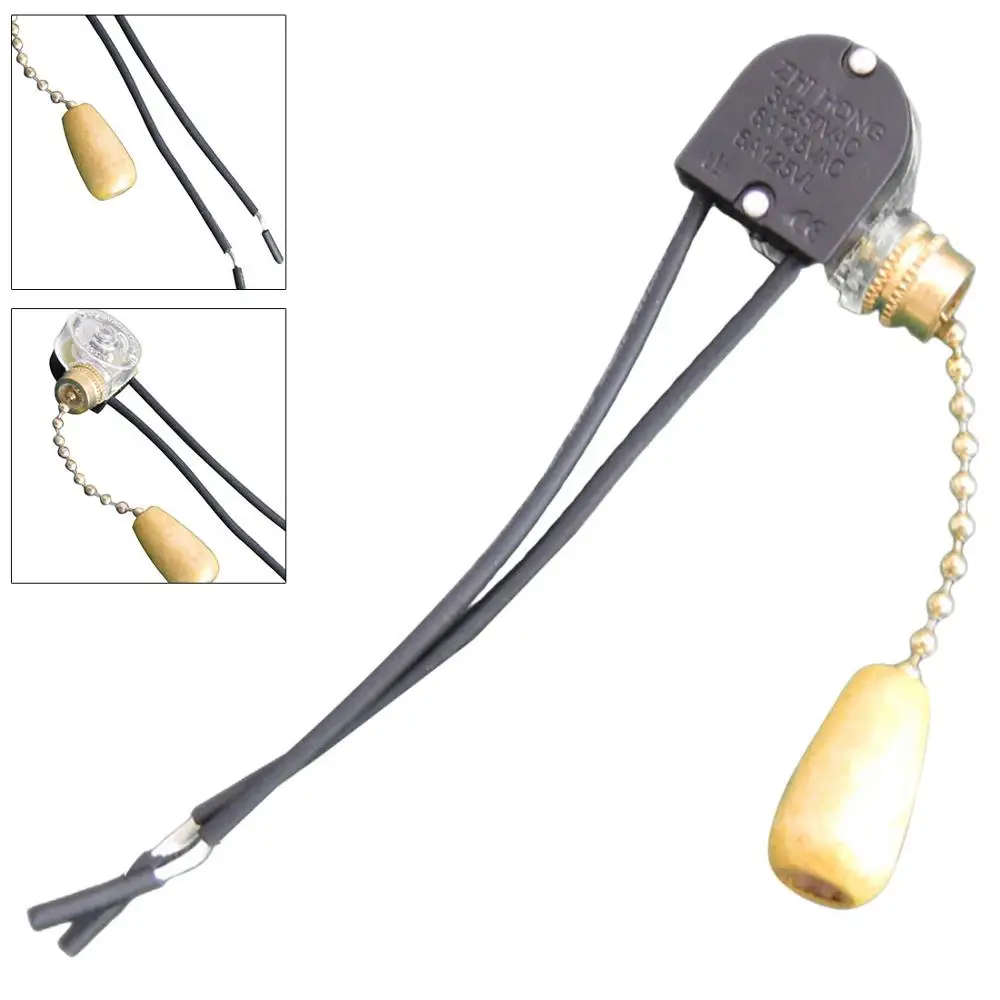 Высокое качество потолочная люстры для столовой настенный выключатель лампы из