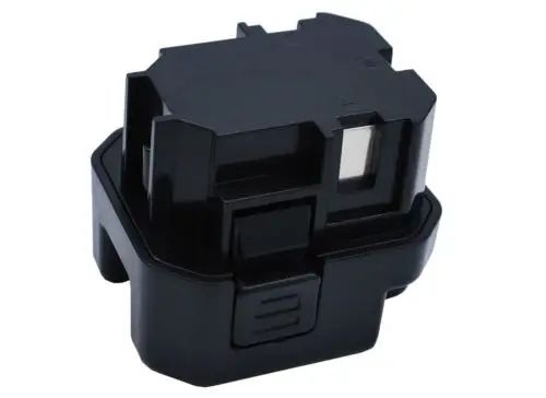 Запасной аккумулятор Cameron Sino VP0108 VP0109 для электроинструментов SENCO GT65DA GT65RHA GT90CH GT90FRH