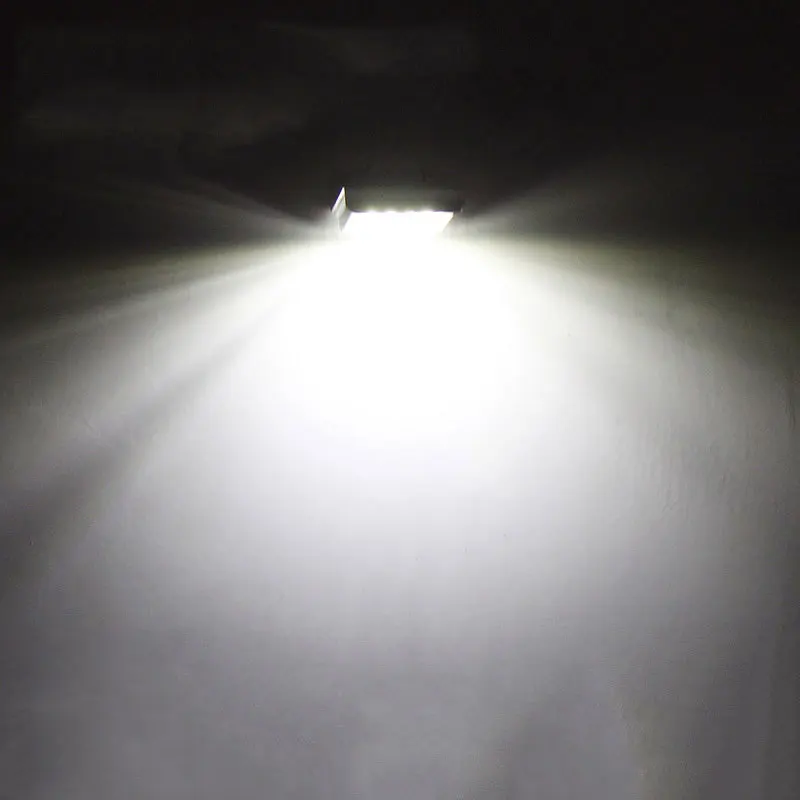 СВЕТОДИОДНЫЙ Уличный настенный светильник на солнечной батарее