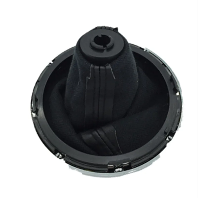 Картонная фотовспышка для Volkswagen VW Golf Pointer Saveiro Parati 2004 2005 2006 2007 2008 2009 2010|Ручка