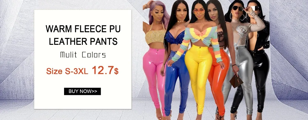 Adogirl Sheer Mesh лоскутное алмазы Вечеринка платье для женщин пикантные с открытыми плечами длинным рукавом Высокий разрез Bodycon макси платья