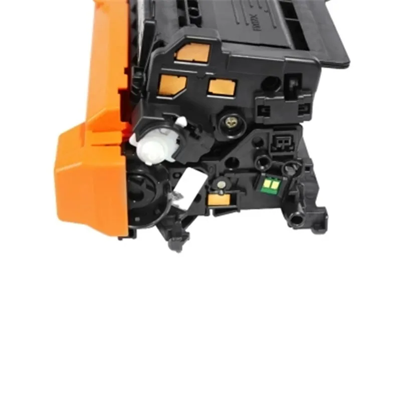 Тонер картридж для Laserjet Enterprise 500 color M551N M551DN M551XH Color Pro M570 M570DN M575C M575DN M575F|toner cartridge|hp