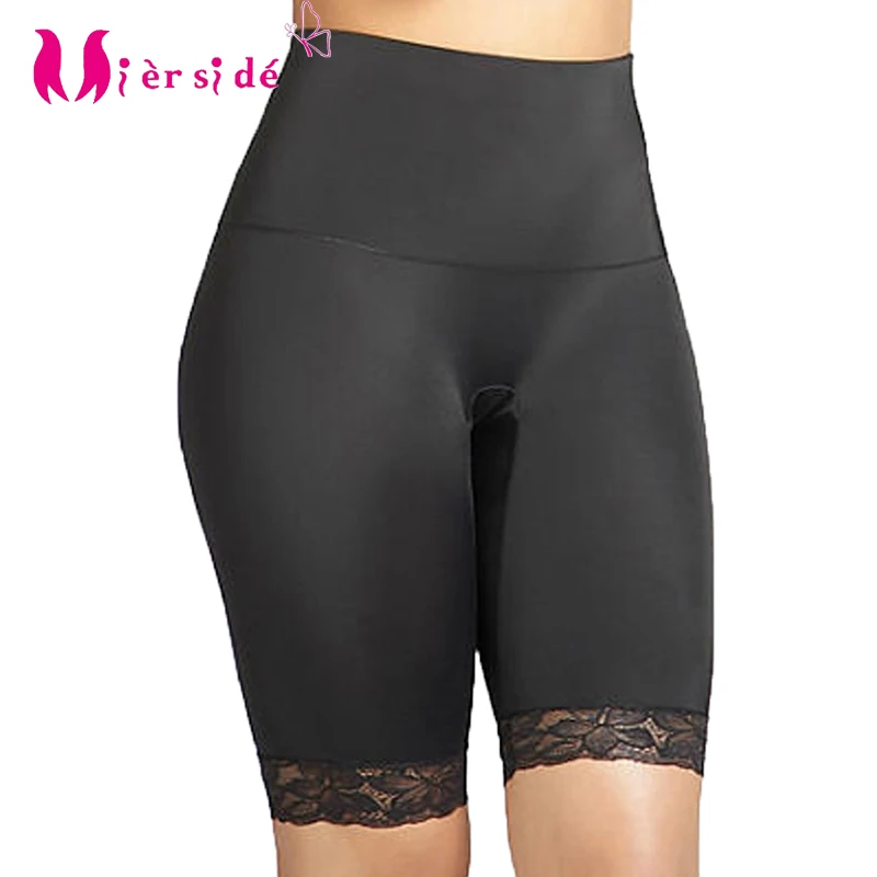 

Mierside WW007 Panties For Women Style Plus Size Briefs Underwear Lingerie S/M/L/XL/2XL/3XL/4XL