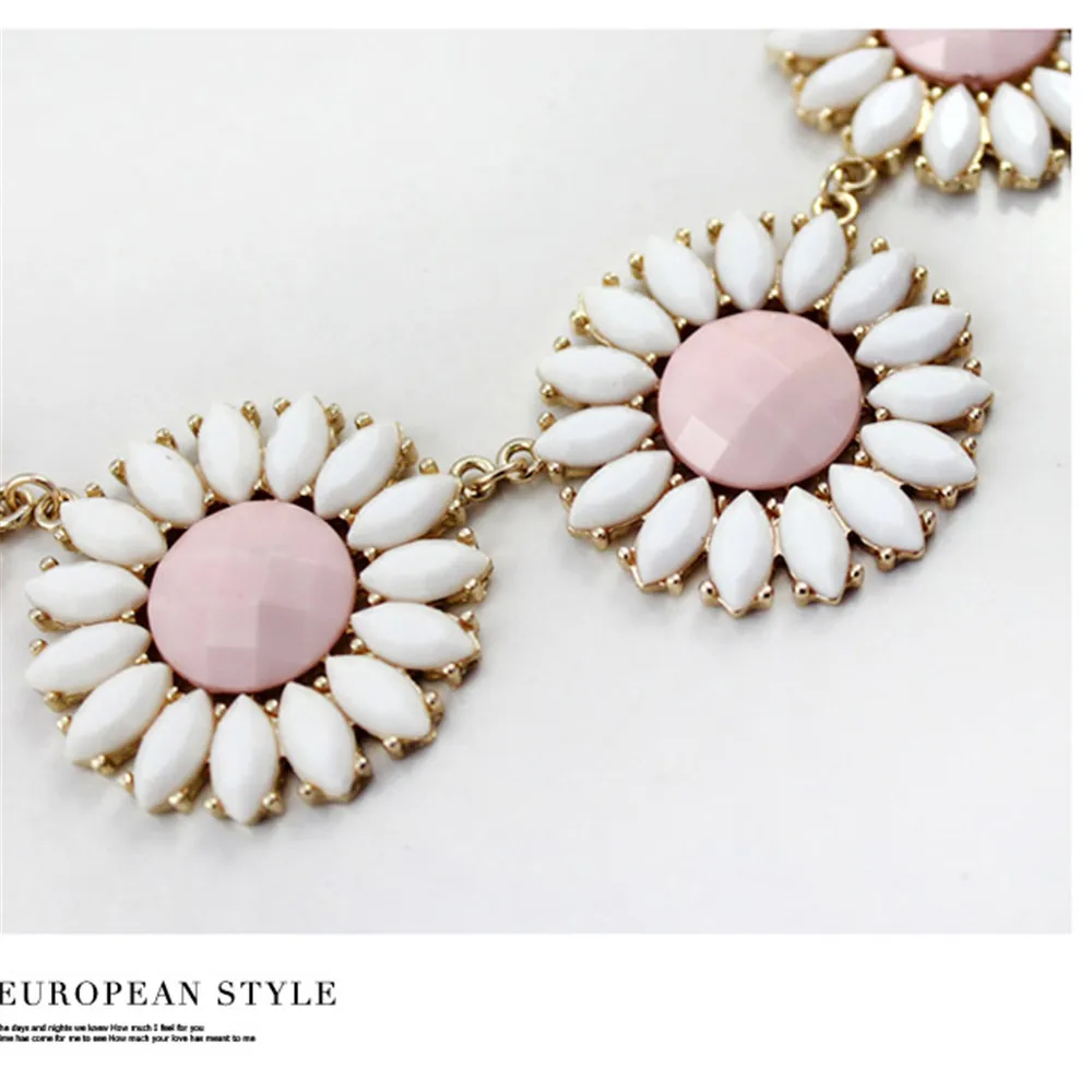 2017 Бесплатная доставка модные женские новая оптовая продажа ювелирных изделий