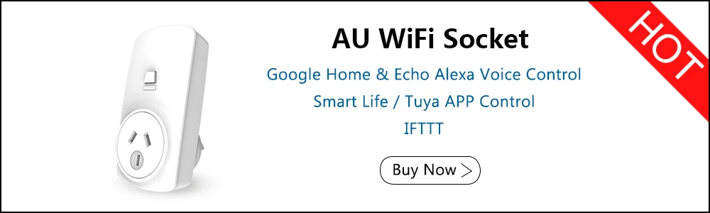 ЕС WiFI умный занавес переключатель Google Home Alexa echo Голосовое управление Электрический слепой рольставни мотор Tuya Smart Life App таймер