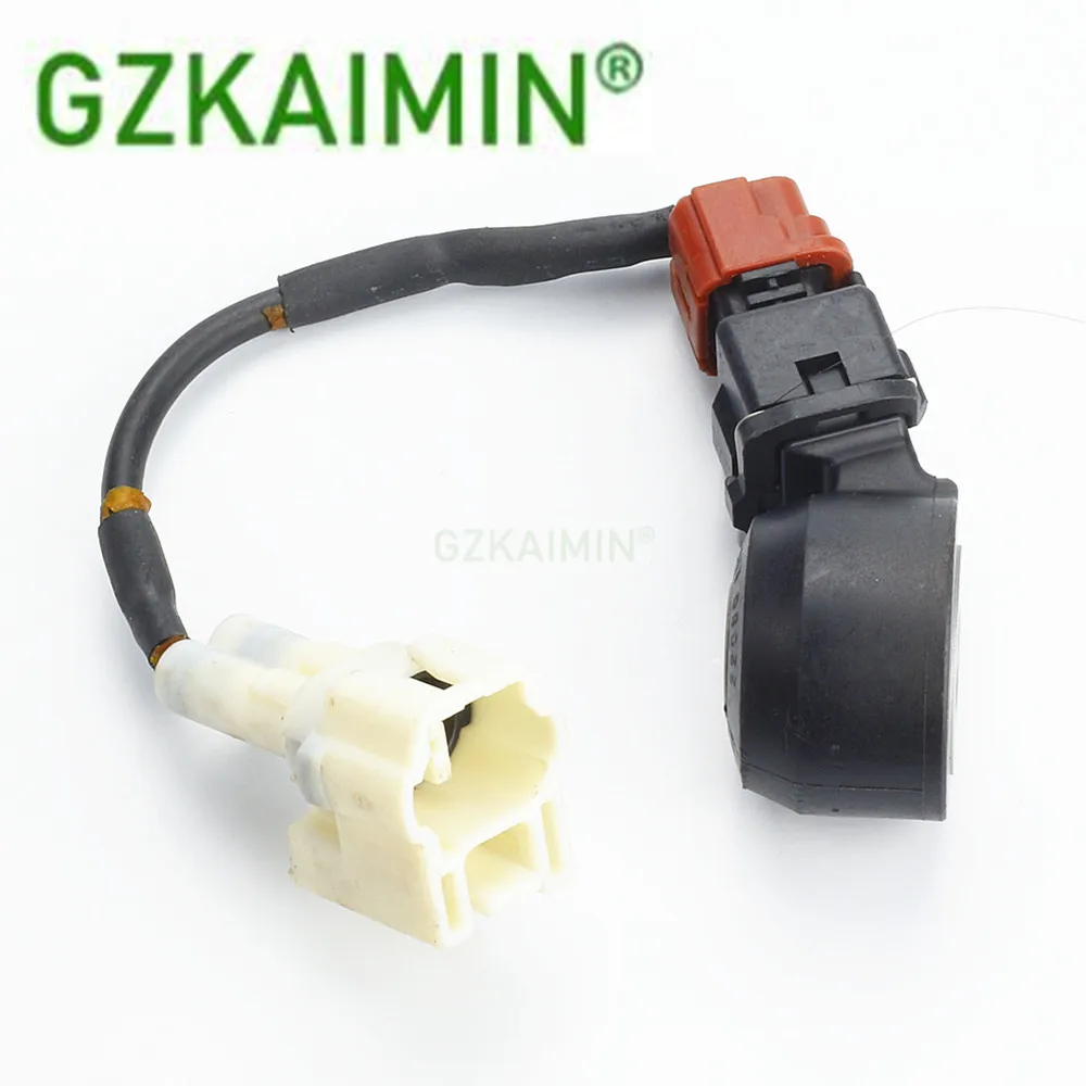 OEM: 22060-AA070 22060AA070 стук(Детонация) датчик стука датчик для SUBARU Impreza Forester