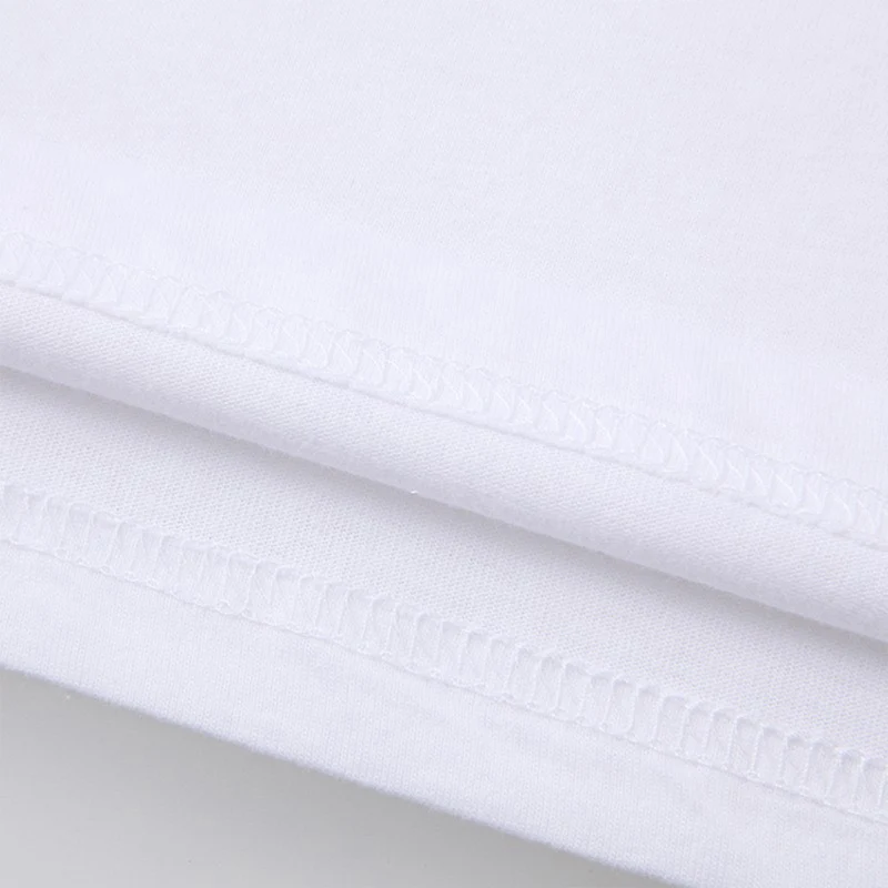 PSTYLE мужские футболки с длинным рукавом индивидуальная футболка собственный