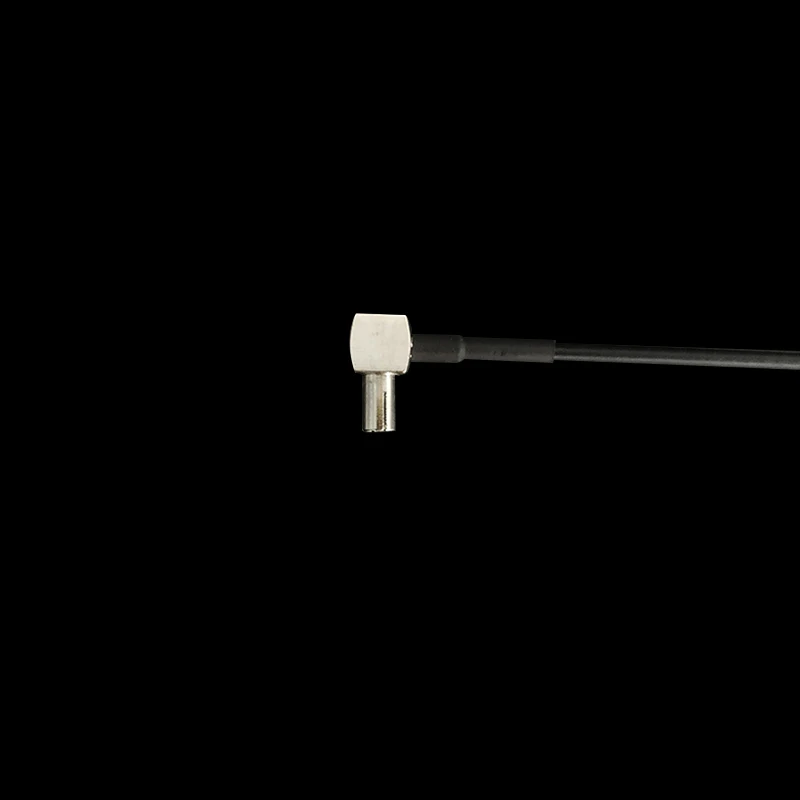5dbi антенна 2 шт 4G LTE с TS9 коннектором для HUAWEI E8278 E8372 E5577 E5573 E5375 роутер