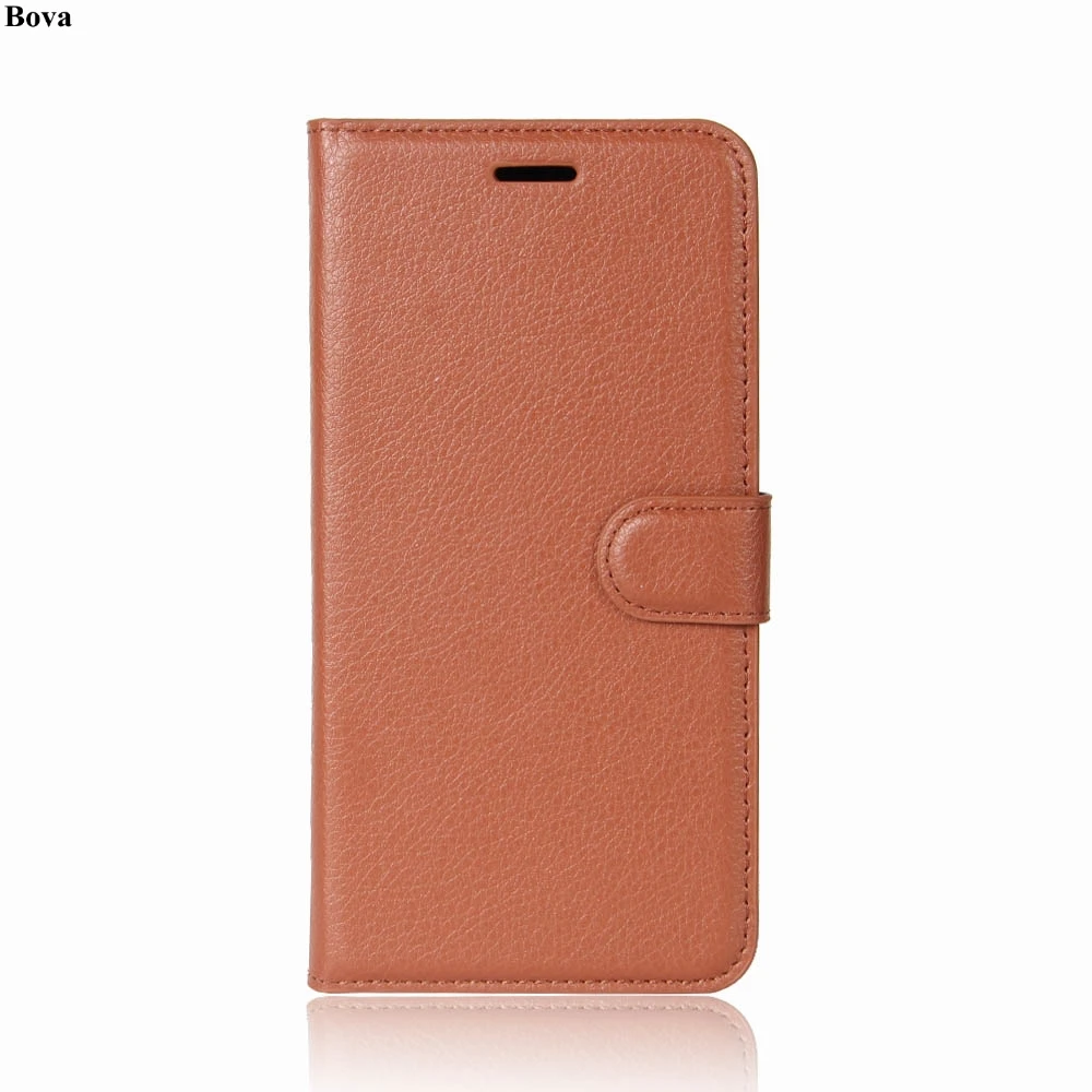 retro leather Flip Case for Samsung J3 Protective Cover Magnetic Buckle Holster Galaxy 2016 2017 Pro Emerge | Мобильные телефоны и