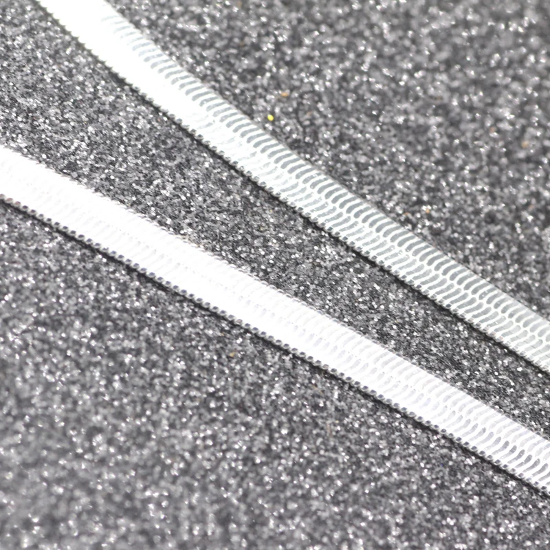 Бесплатная доставка ювелирное ожерелье мужское властное серебряное европейский