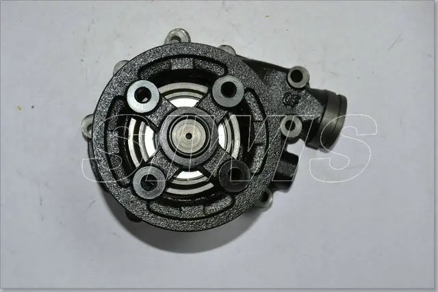 Водяной насос 1 87310 835 0 для 6HE1(T) D7.1 6HH1|pump pump|pump for waterpump |