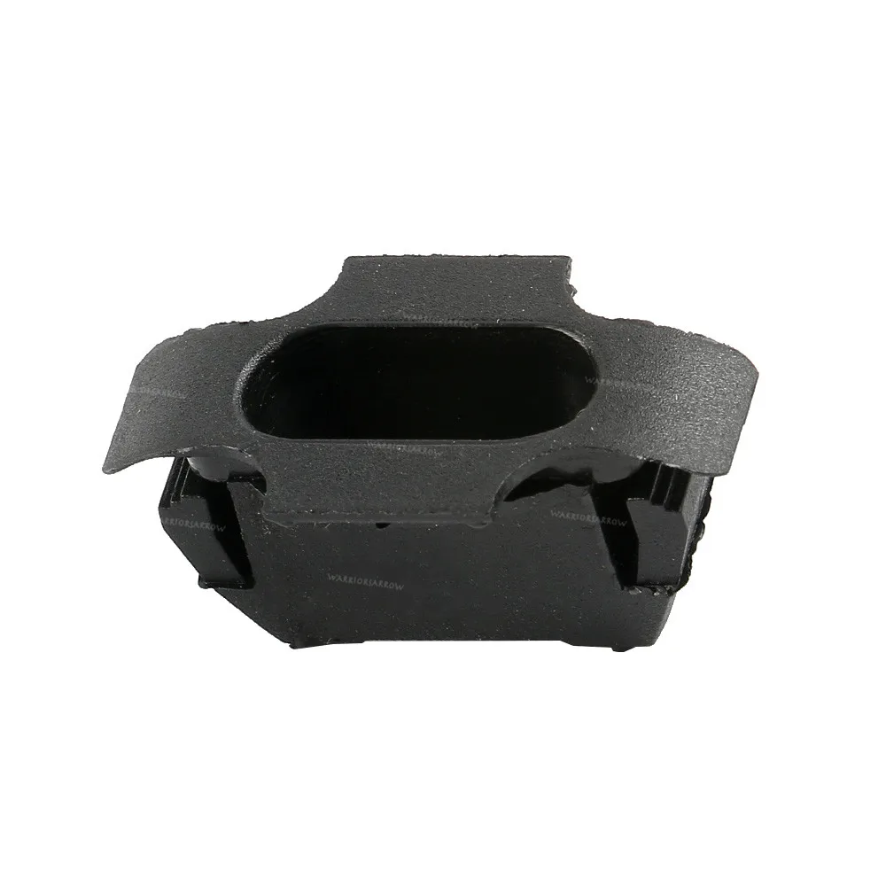 Комплект переднего бампера LR018173 для Land Rover Range Sport 2010 2011 2012 2013 2014 2016 2017 | Автомобили
