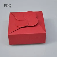 10 шт пустые маленькие белые черные мыло картонные коробки для бумаги, черные крфат бумажные упаковочные коробочки, подарочная упаковка для конфет коробка с пластиковым отверстием