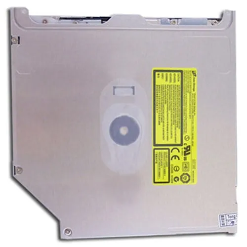 Новый оптический привод Superdrive Для Unibody Macbook Pro A1278 A1342 A1286 | Компьютеры и офис