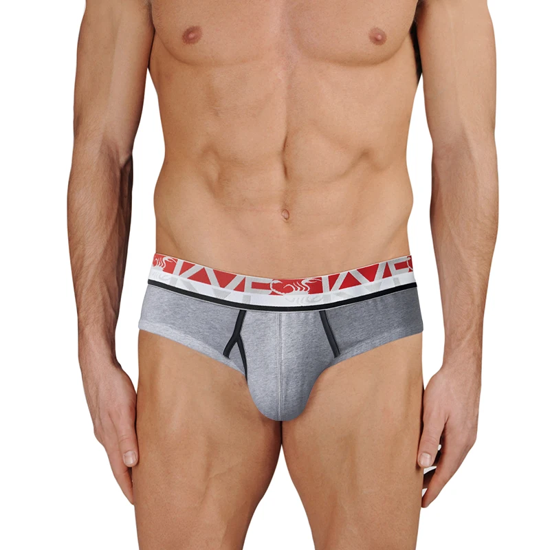 Новые дизайнерские мужские боксеры Kalvonfu повседневные шорты хлопковое нижнее