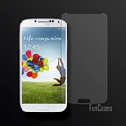 Закаленное стекло для samsung Galaxy S5 Mini G800F Защитная пленка для экрана для samsung Galaxy S5 Mini G800F 2.5D экран с закругленными краями