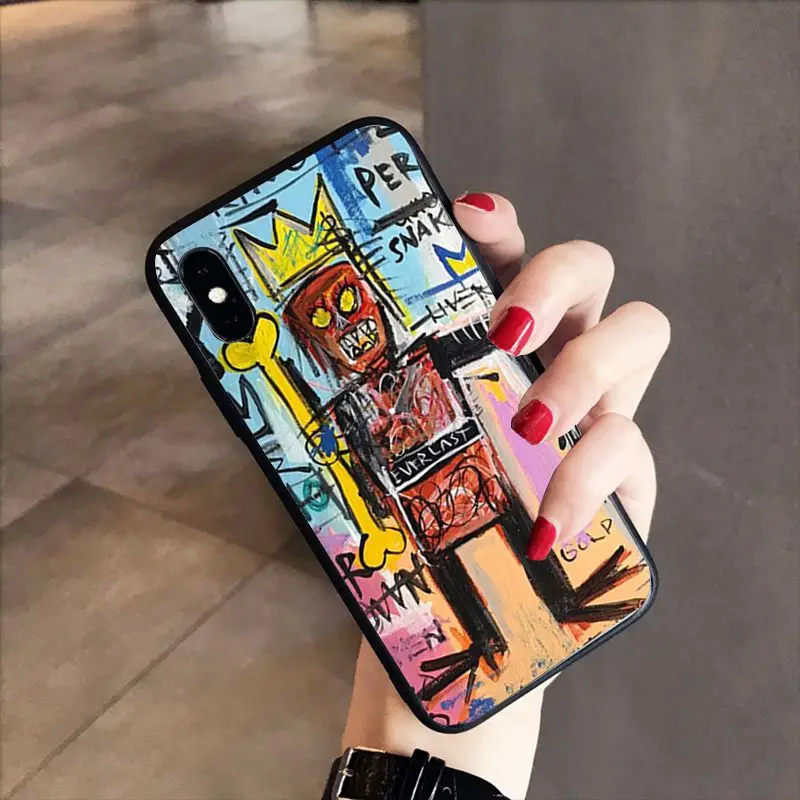 Силиконовый чехол для iPhone X XS MAX 6 6s 7 7plus 8 8Plus 5|Бамперы| |