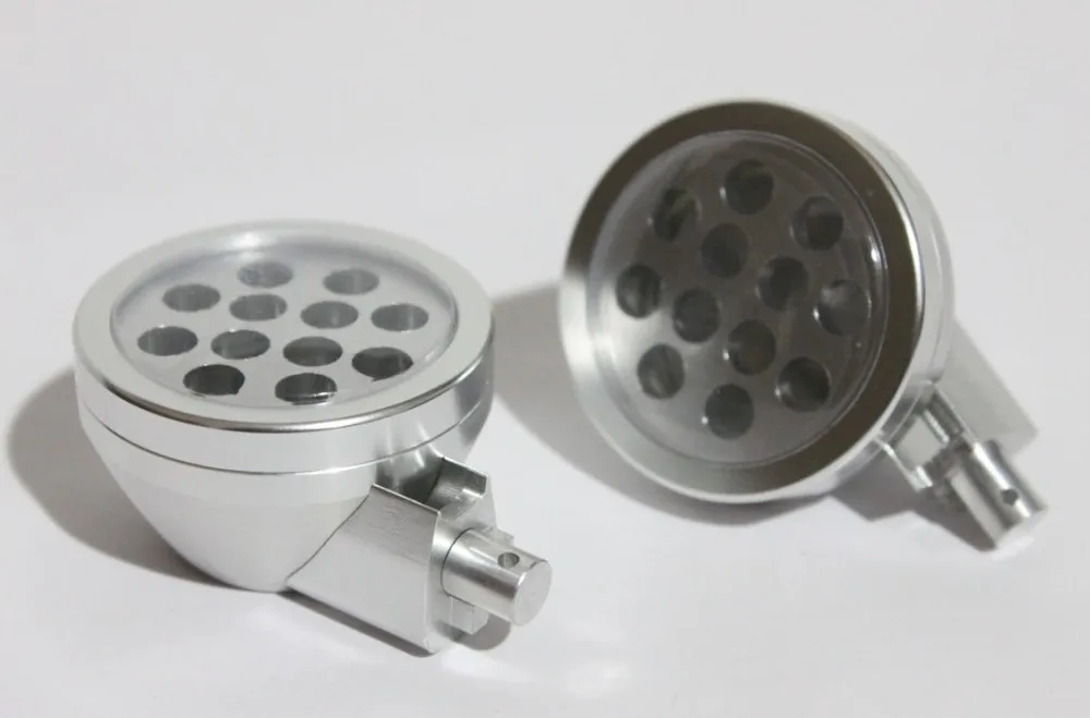 

baja lamp 66006