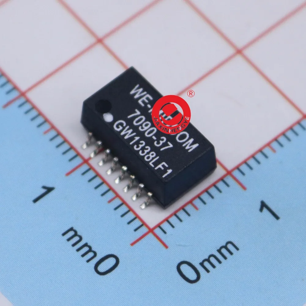 

1840427-2 SMD 100%Original Free Shipping