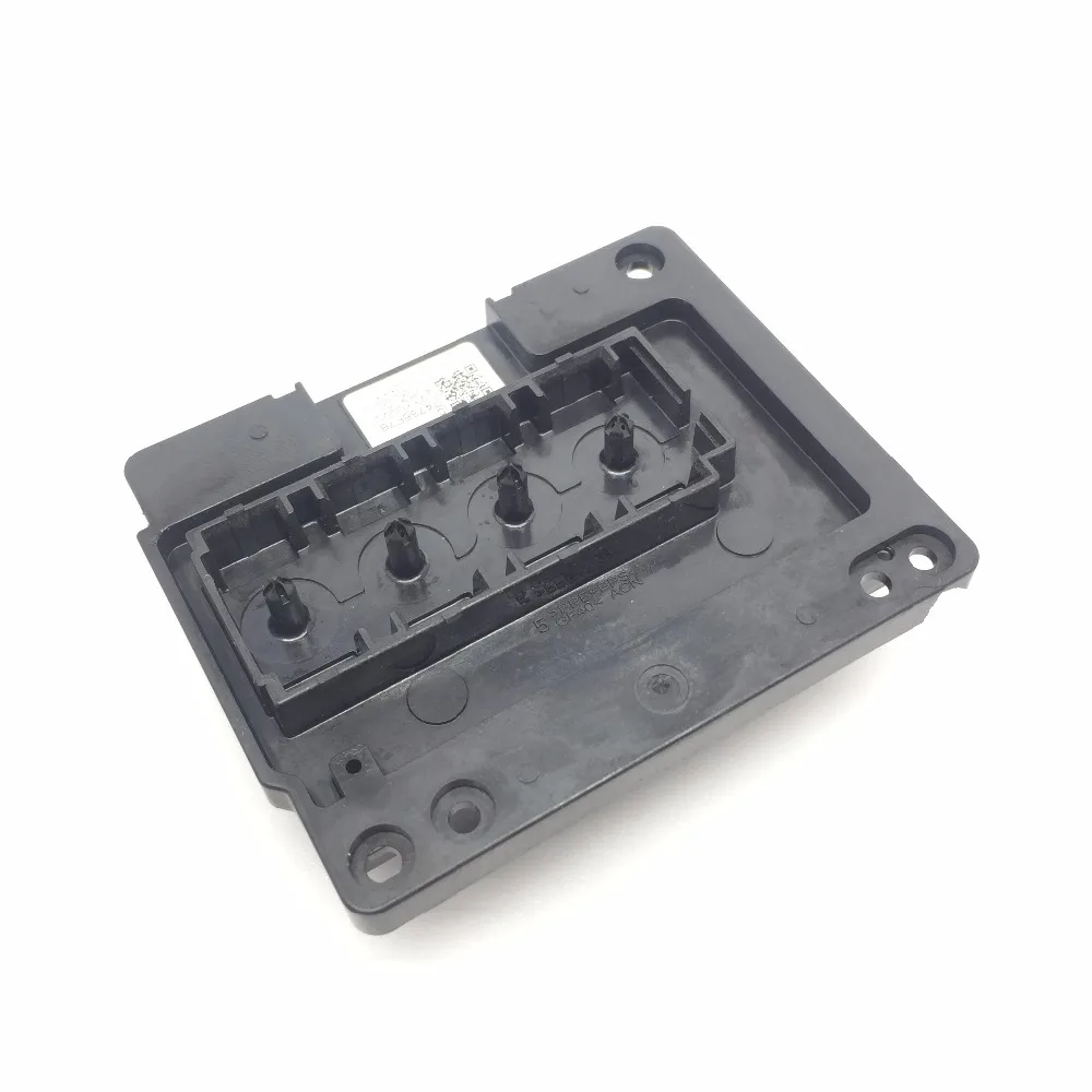 Печатающей головки принтера печатающая головка для Epson WF 2650 2651 2660 2661 2750 WF2650 WF2651