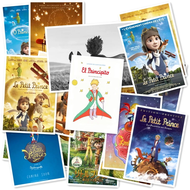 Штаны с леопардовым принтом вечеринка Ropa Bebe Infantil Nino Le Petit Prince/20/за штуку