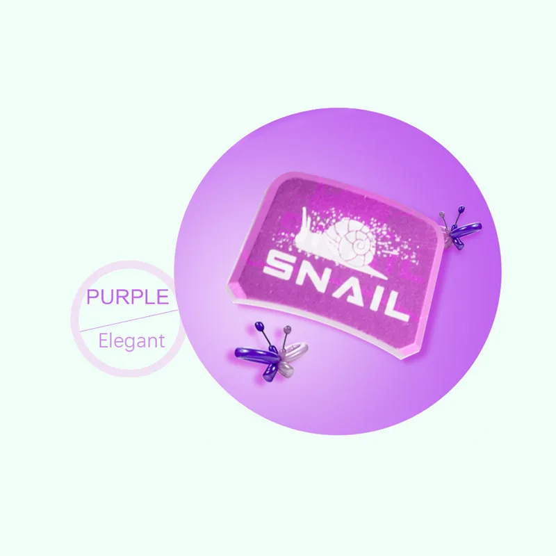 Винты для велосипедных звездочек SNAIL MTB, 7075, алюминиевый сплав, одиночные болты для шоссейных горных велосипедов, винты для дисков, для ШАТУНОВ