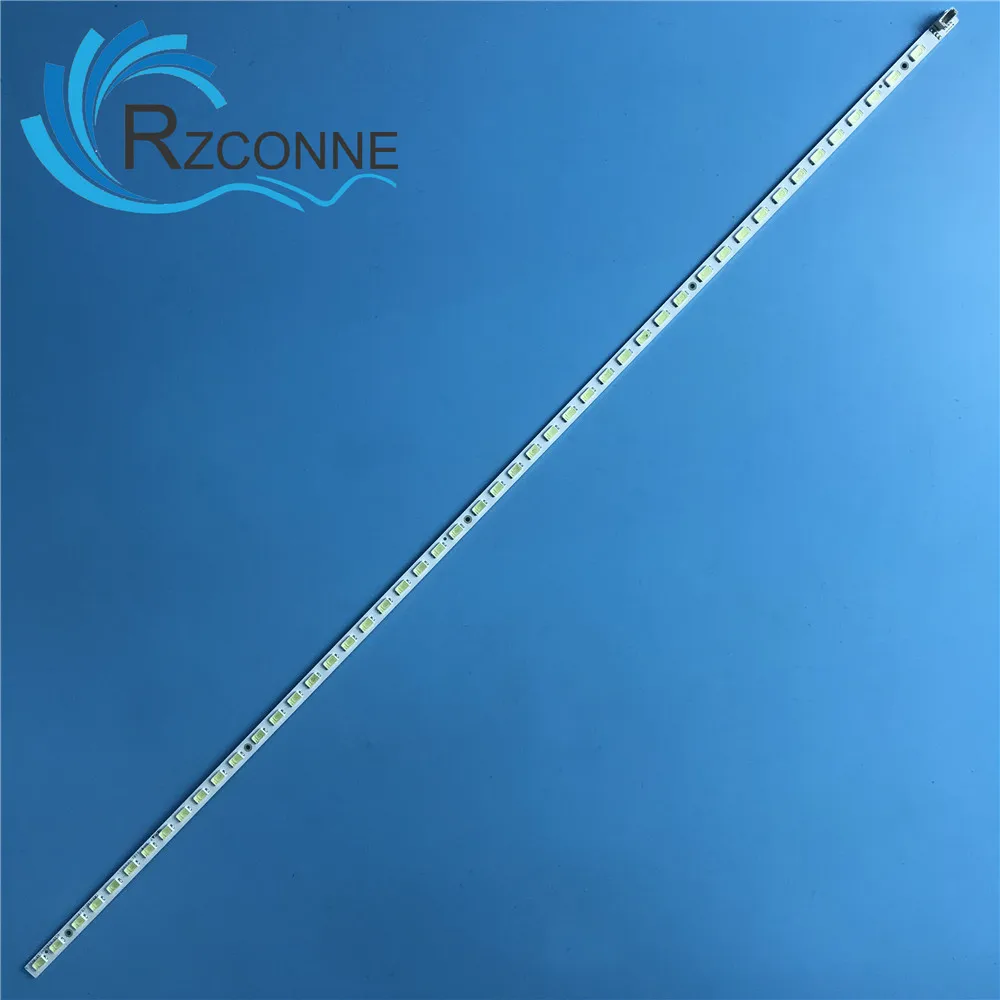 459 мм светодиодный светильник для TCL 40 &quotTV L40E5200BE CT400H2 48 LTA400HM01 G40V40043112001 G40V40043112002
