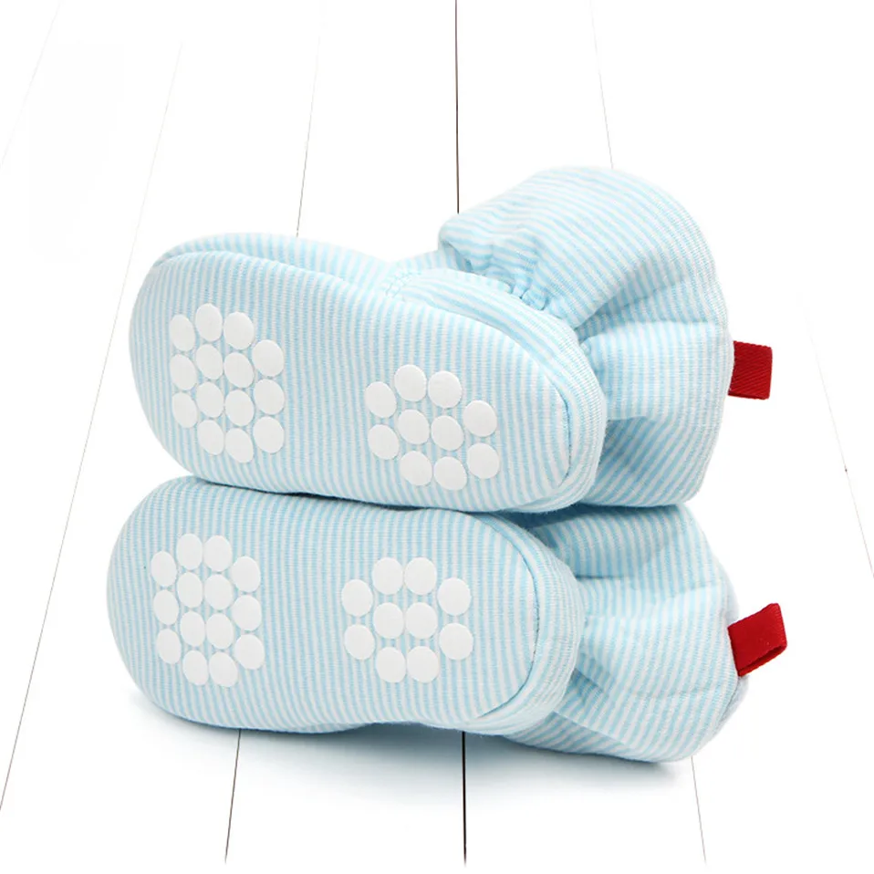 Новинка; детская обувь для новорожденных; Cozie; ботинки из искусственного флиса; зимняя теплая детская обувь для малышей; классическая обувь для мальчиков и девочек