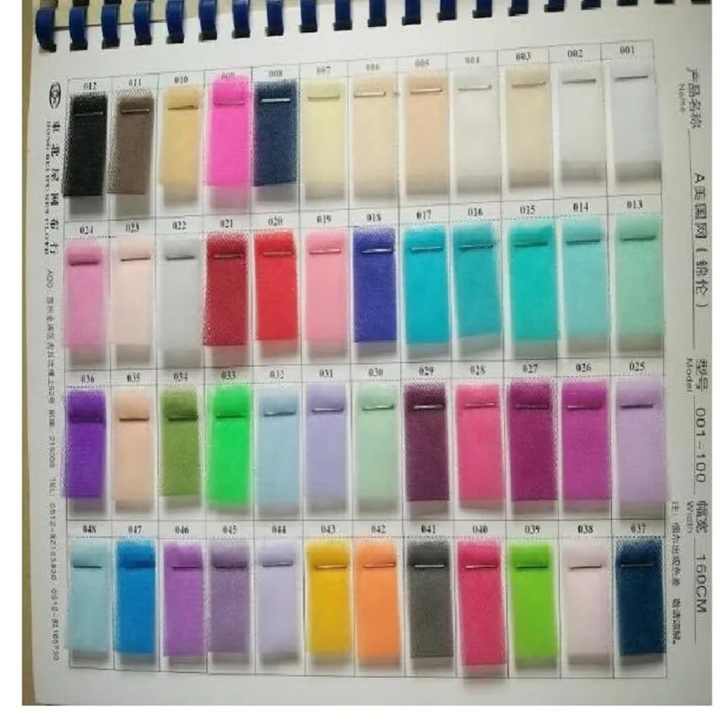 Желтая длинная юбка макси для взрослых юбка-пачка из фатина с многослойным слоем