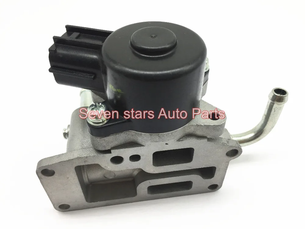 Клапан контроля холостого хода для Nissan Sentra 2000 2006|idle air control valve|idle controlidle valve |