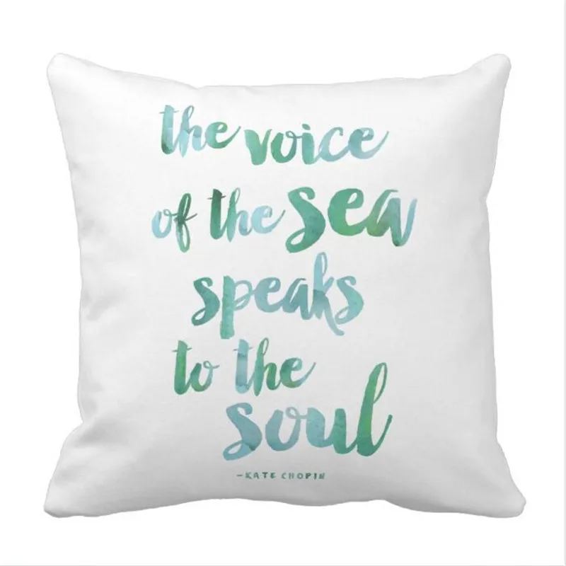 Чехол с черно-белым мраморным розовым золотым шевроном зигзагом | Дом и сад