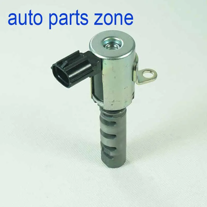 MH Electronic 15330 31030 1533031030 для Toyota Camry Sienna RAV4 Alphard VVT Lexus двигатель с регулируемым