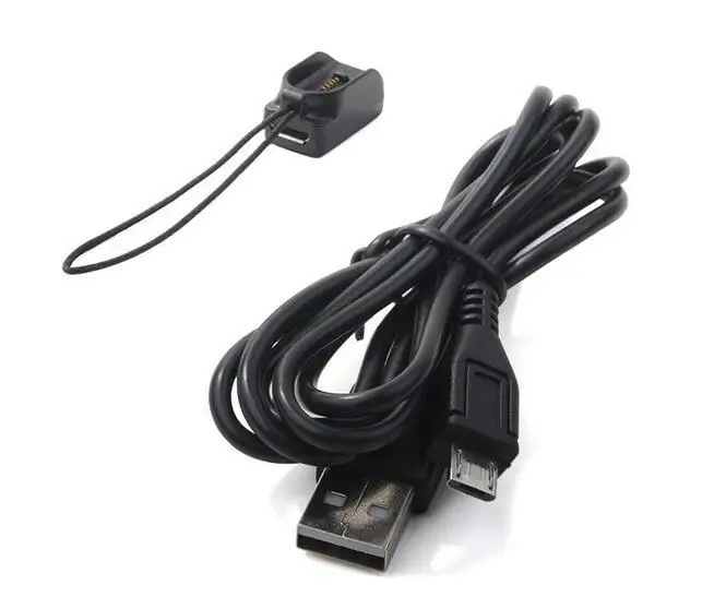 Бесплатная доставка 1 шт. Bluetooth-гарнитура USB-кабель зарядный шнур зарядное