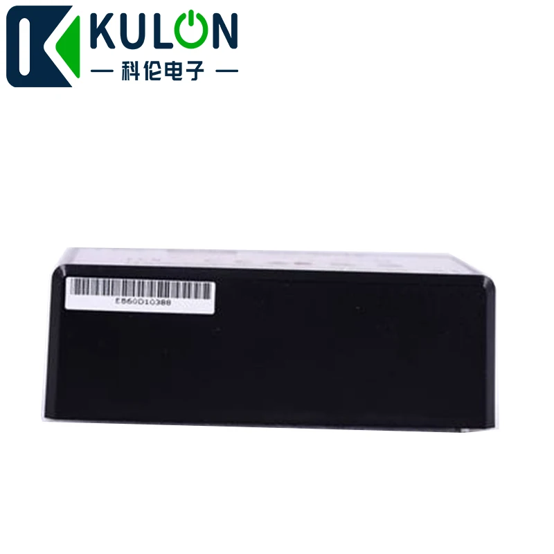MEANWELL IRM 60 12 12В 5А Вт AC DC PCB Mount зеленый модуль питания охлаждение с помощью свободной