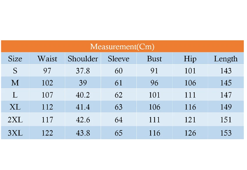Женское платье с цветочной вышивкой хлопковое льняное расклешенным рукавом и v