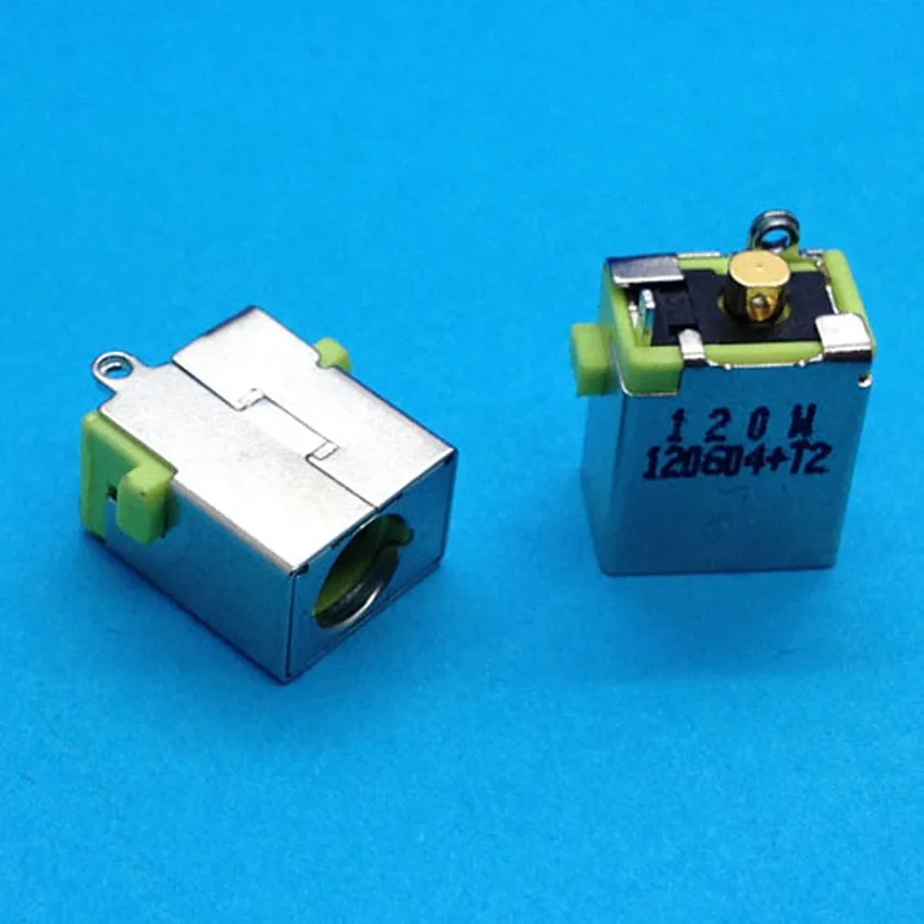 1x разъем питания постоянного тока для Acer Aspire S3 series 471|dc power jack socket|power jackacer socket |
