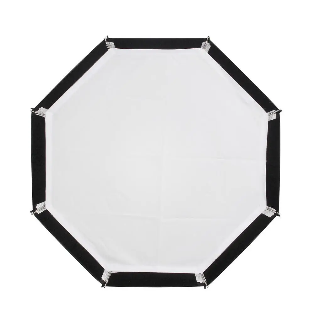 Складная вспышка Godox складная диаметром 18 дюймов для AD200 AD360 AD360II S7 48 см
