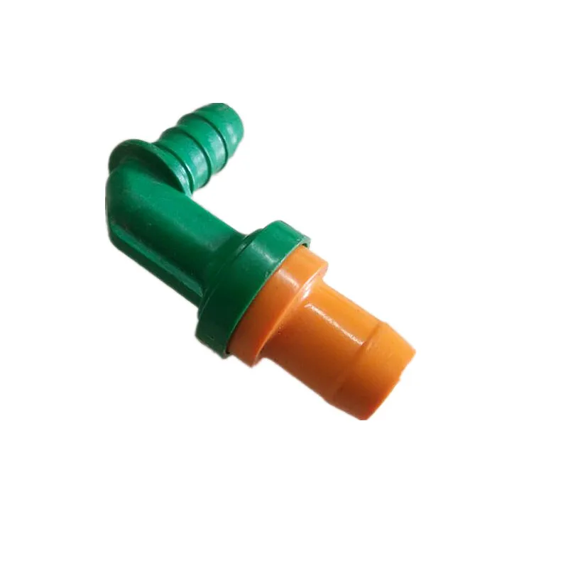 ZJ0113890 ZJ01 13 890 LFP7 LFP713890 8S4Z6A666A V447 PCV471 EV285 6P1340 762803 PCV589 PCV клапан для MAZDA FORD|valve mazda|valve fordvalve