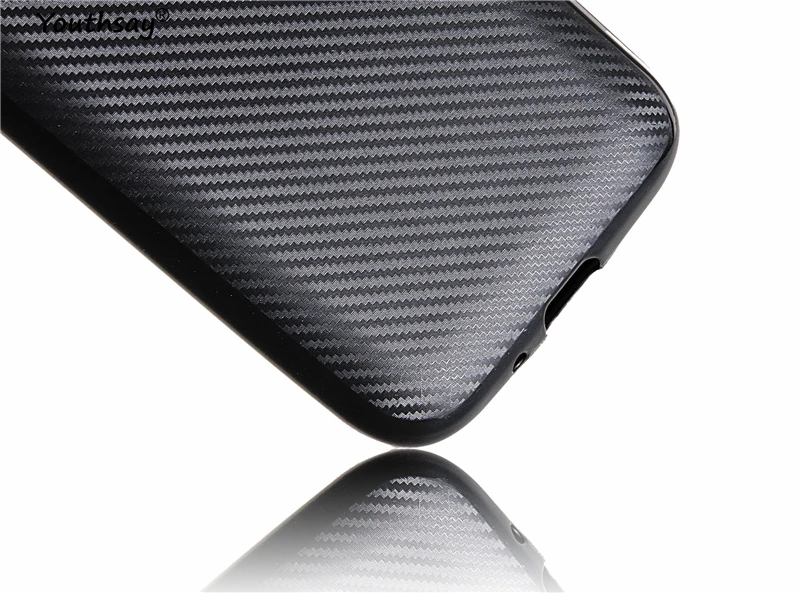 For Samsung Galaxy J1 Mini Prime Case Cover Silicone Phone J106 | Мобильные телефоны и аксессуары