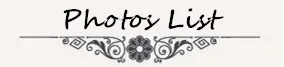 100 шт японский жимолость бонсай Lonicera japonica herb plantas многолетний очень ароматный цветочный горшок садовые Цветочные рассады