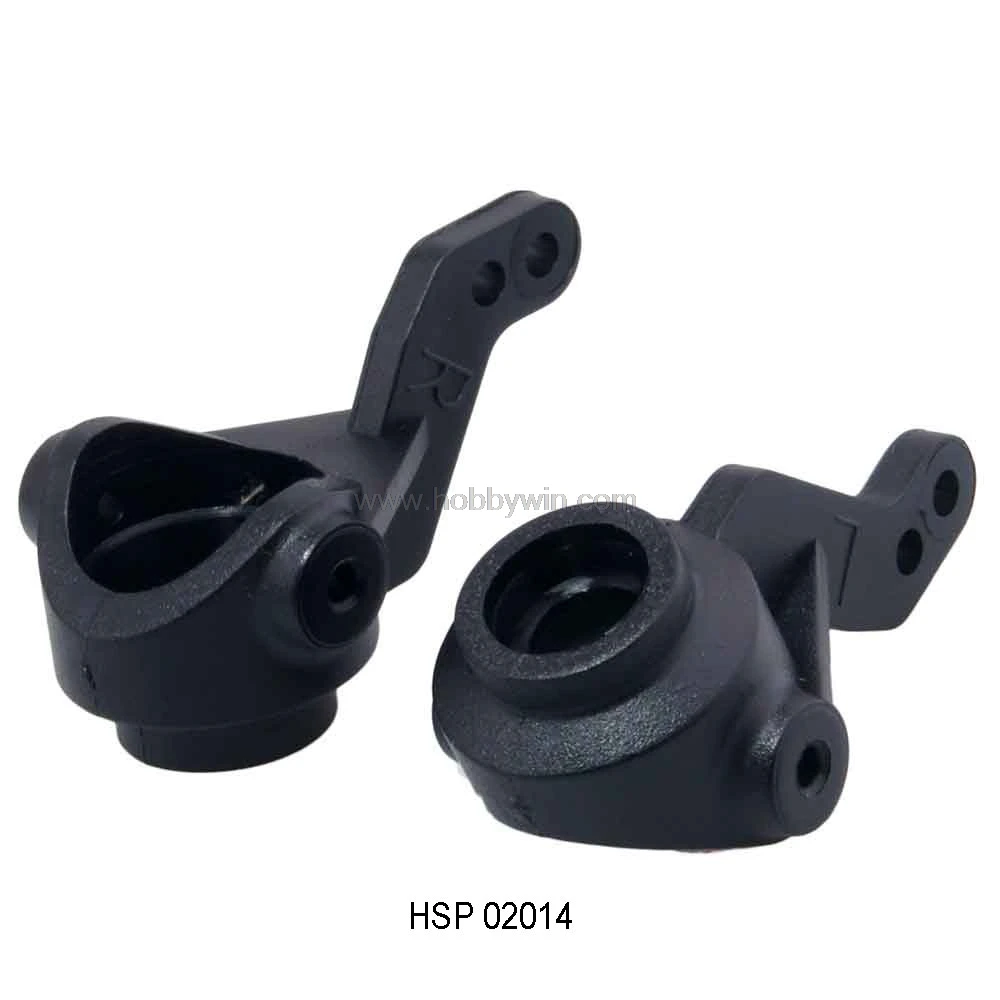 HSP 94112